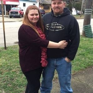 Meet your Posher, Suellen